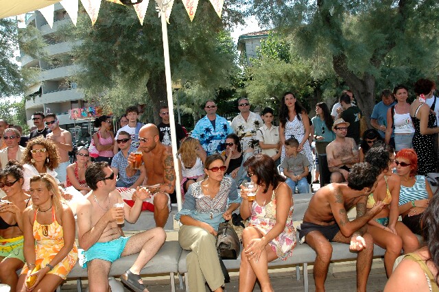 min 2006 08 24 senigalia 161